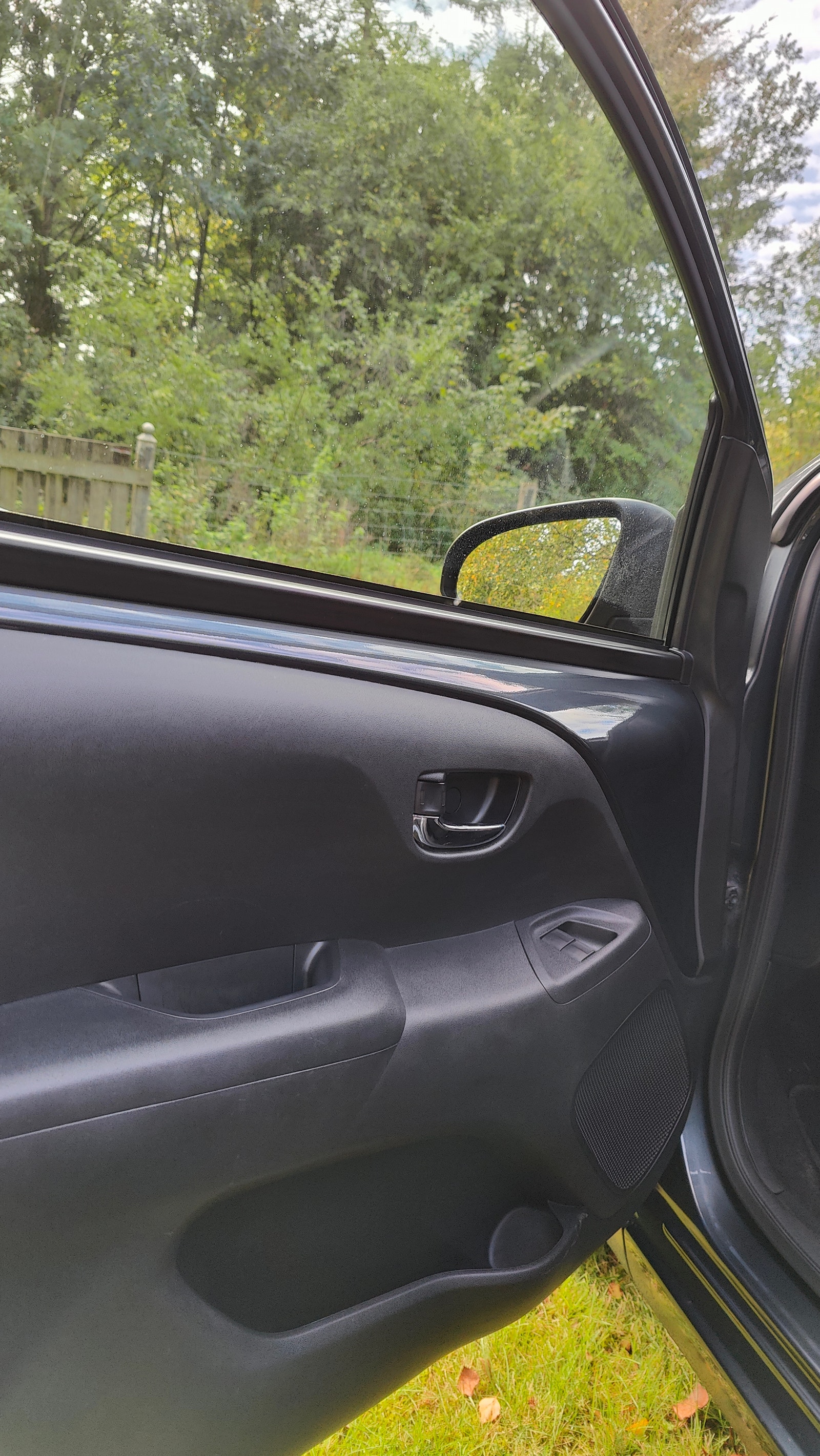 Peugeot 108 – billede 8