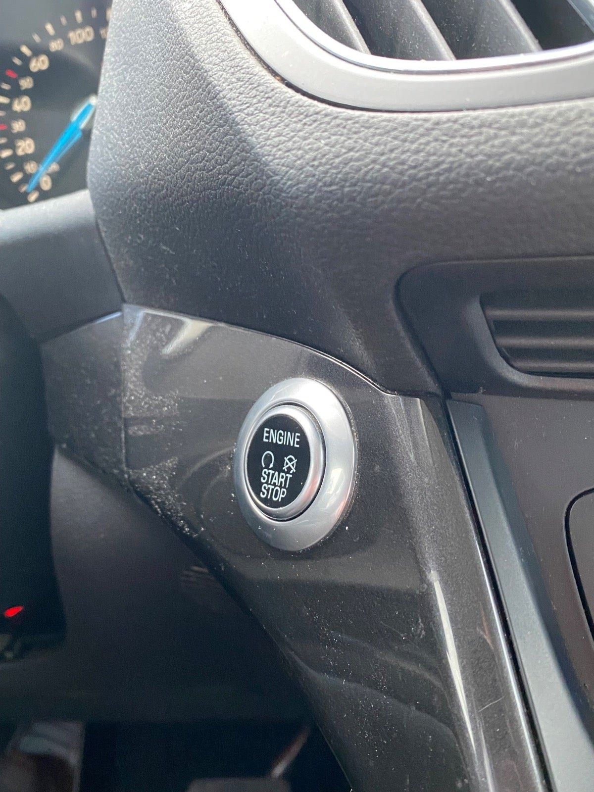 Ford C-Max til salg hos Nabilli