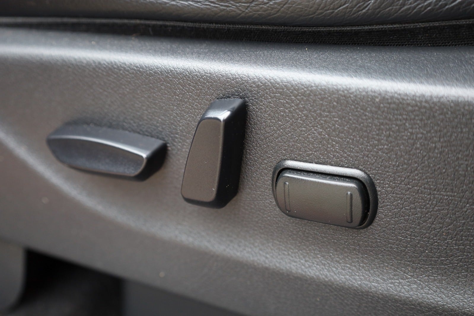 Mercedes X 250 d til salg hos Nabilli