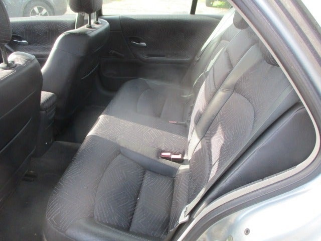 Renault Laguna II til salg hos Nabilli