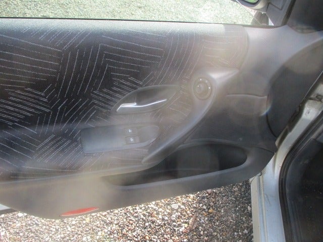 Renault Laguna II til salg hos Nabilli
