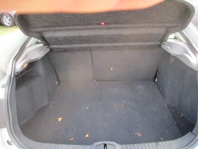 Renault Laguna II til salg hos Nabilli