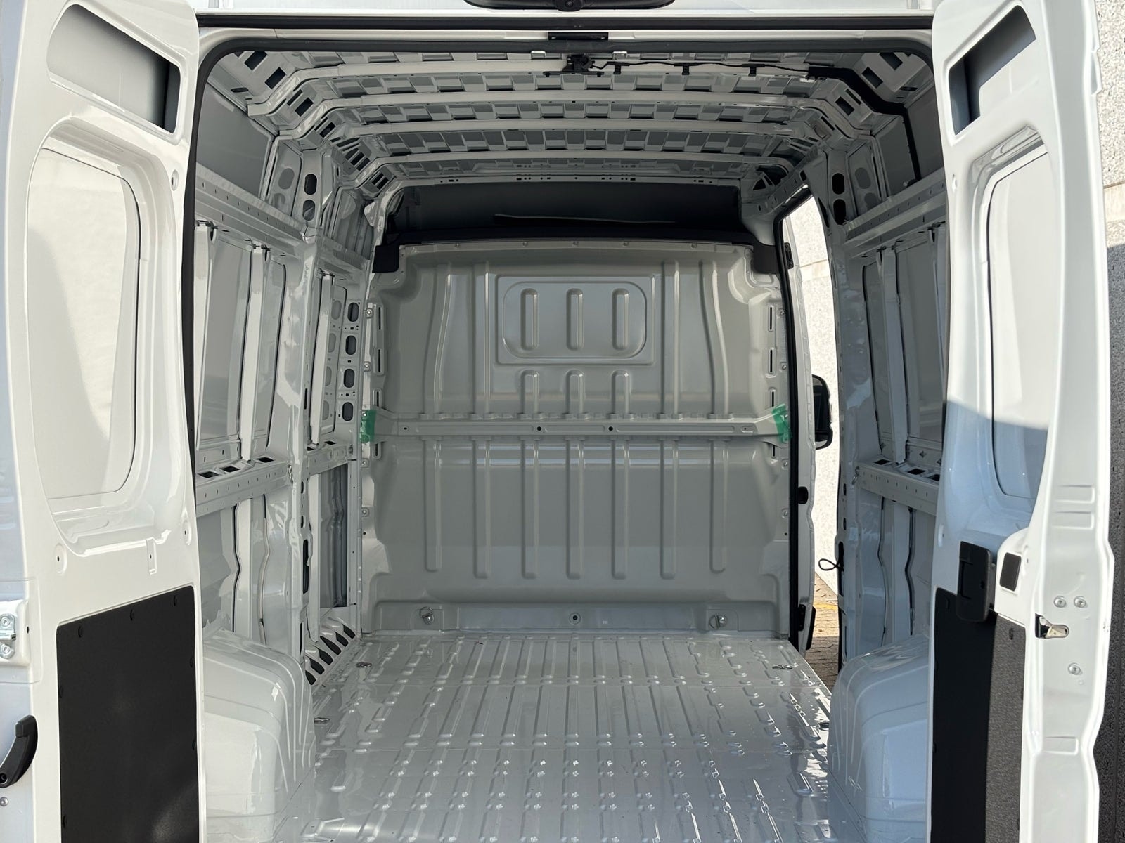 Fiat Ducato 35 Maxi til salg hos Nabilli