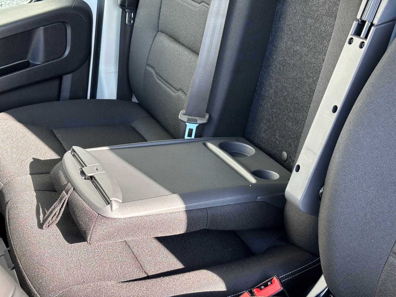 Fiat Ducato 35 Maxi til salg hos Nabilli