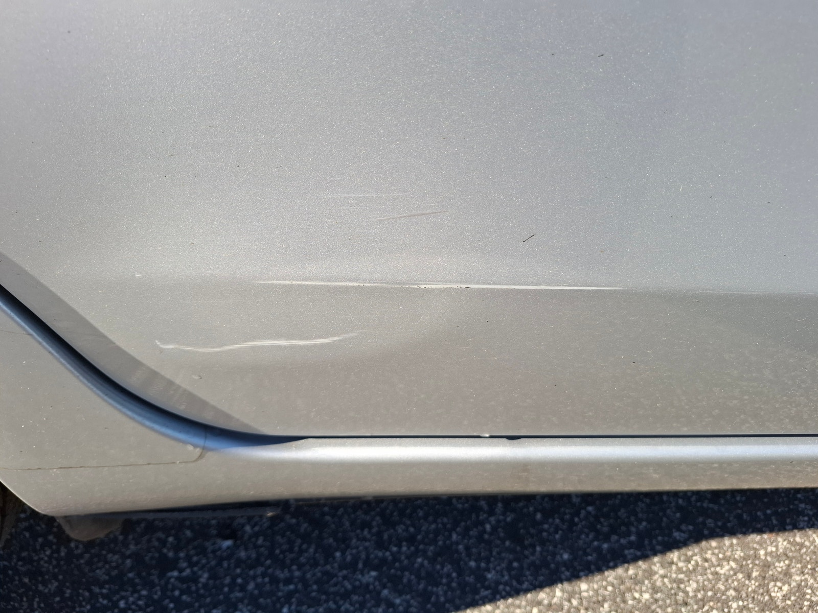 Toyota Yaris til salg hos Nabilli