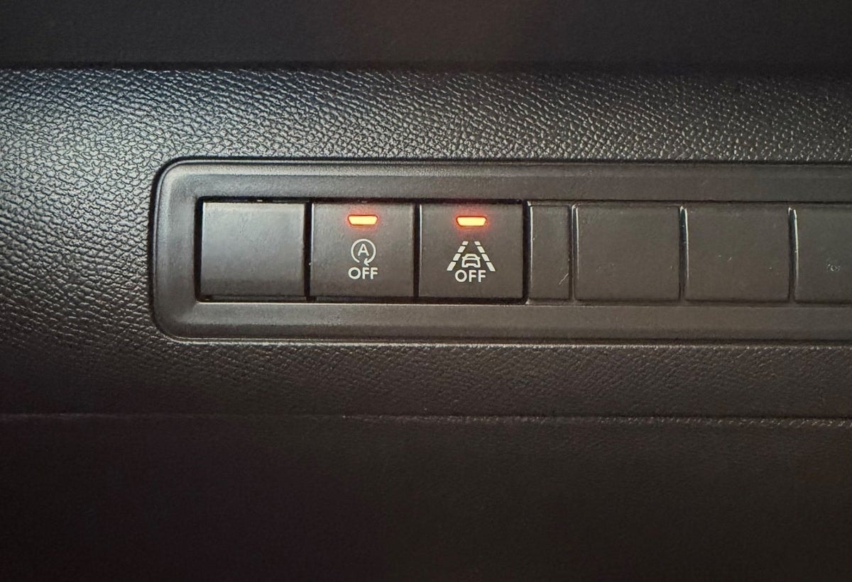 Peugeot 308 til salg hos Nabilli