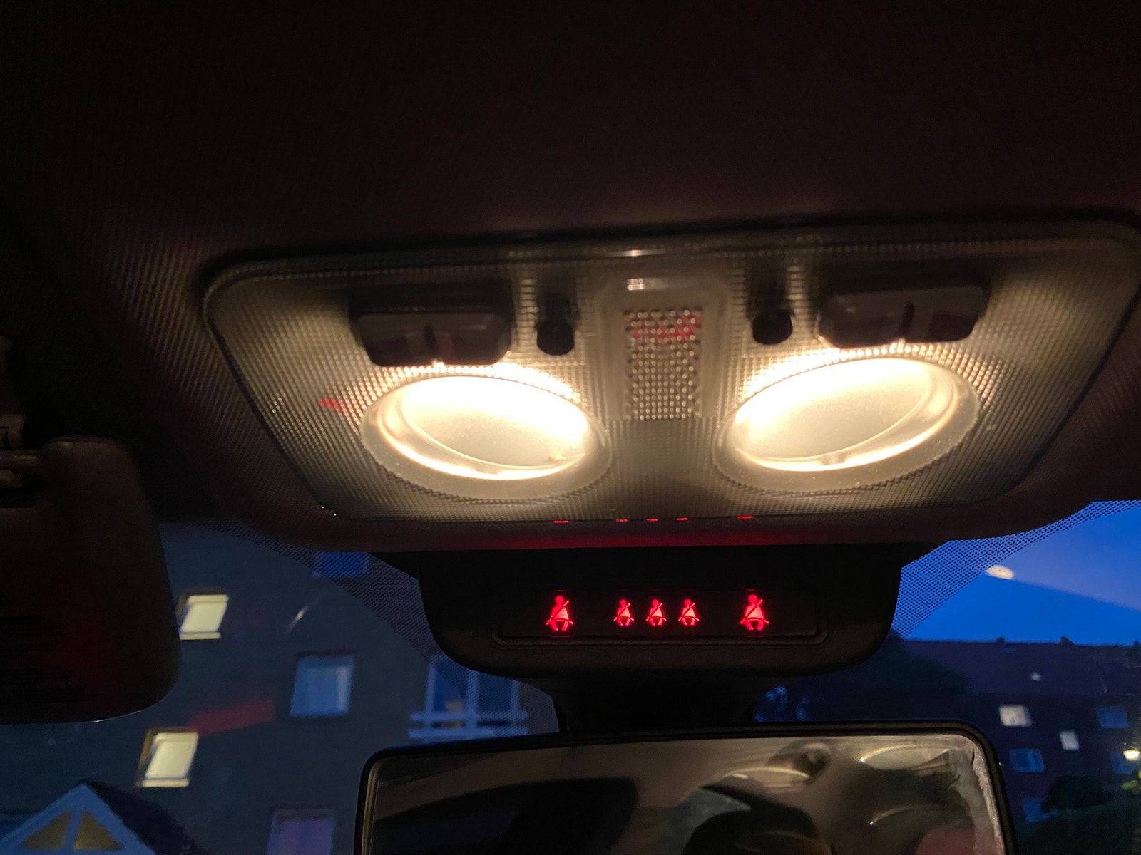 Alfa Romeo Giulietta til salg hos Nabilli