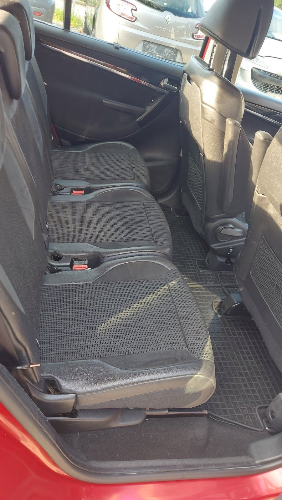 Citroen Grand C4 Picasso til salg hos Nabilli