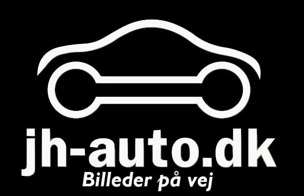 Fiat Qubo til salg hos Nabilli