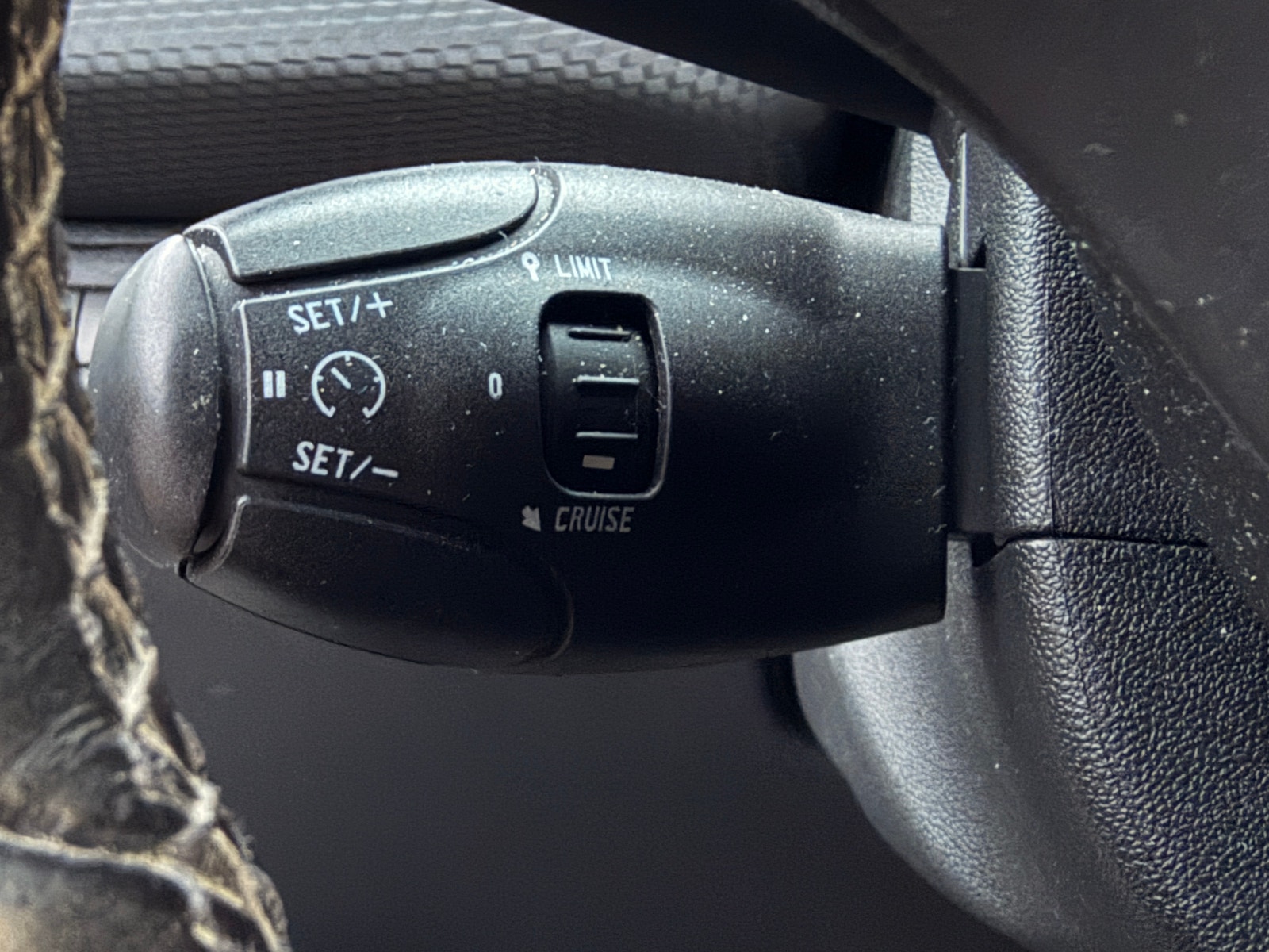 Peugeot 208 til salg hos Nabilli