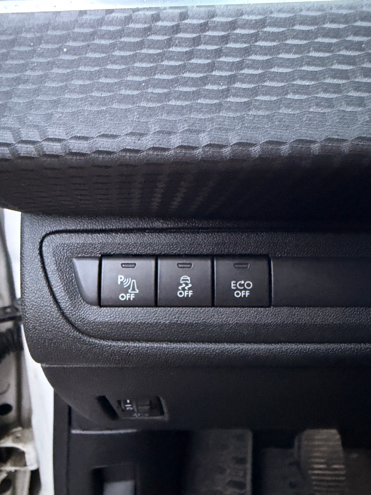 Peugeot 208 til salg hos Nabilli