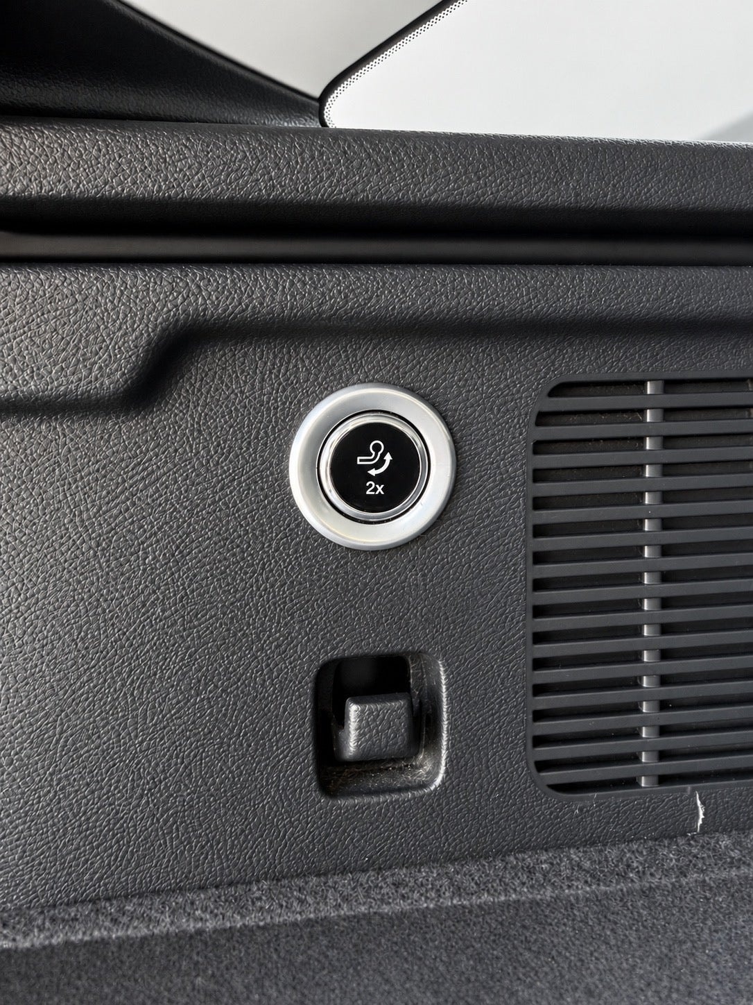 Ford Mondeo – billede 4