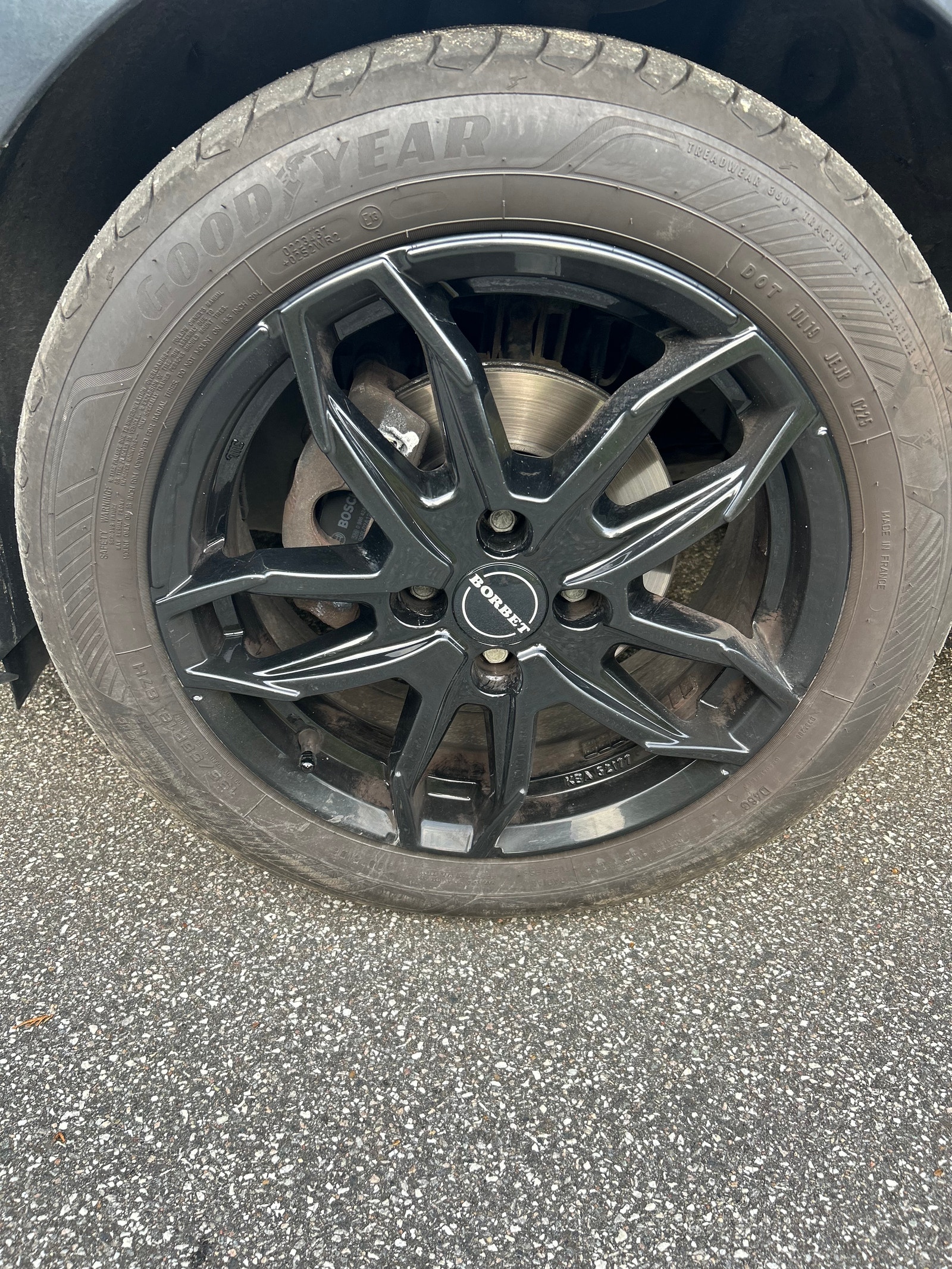 Renault Clio IV – billede 15