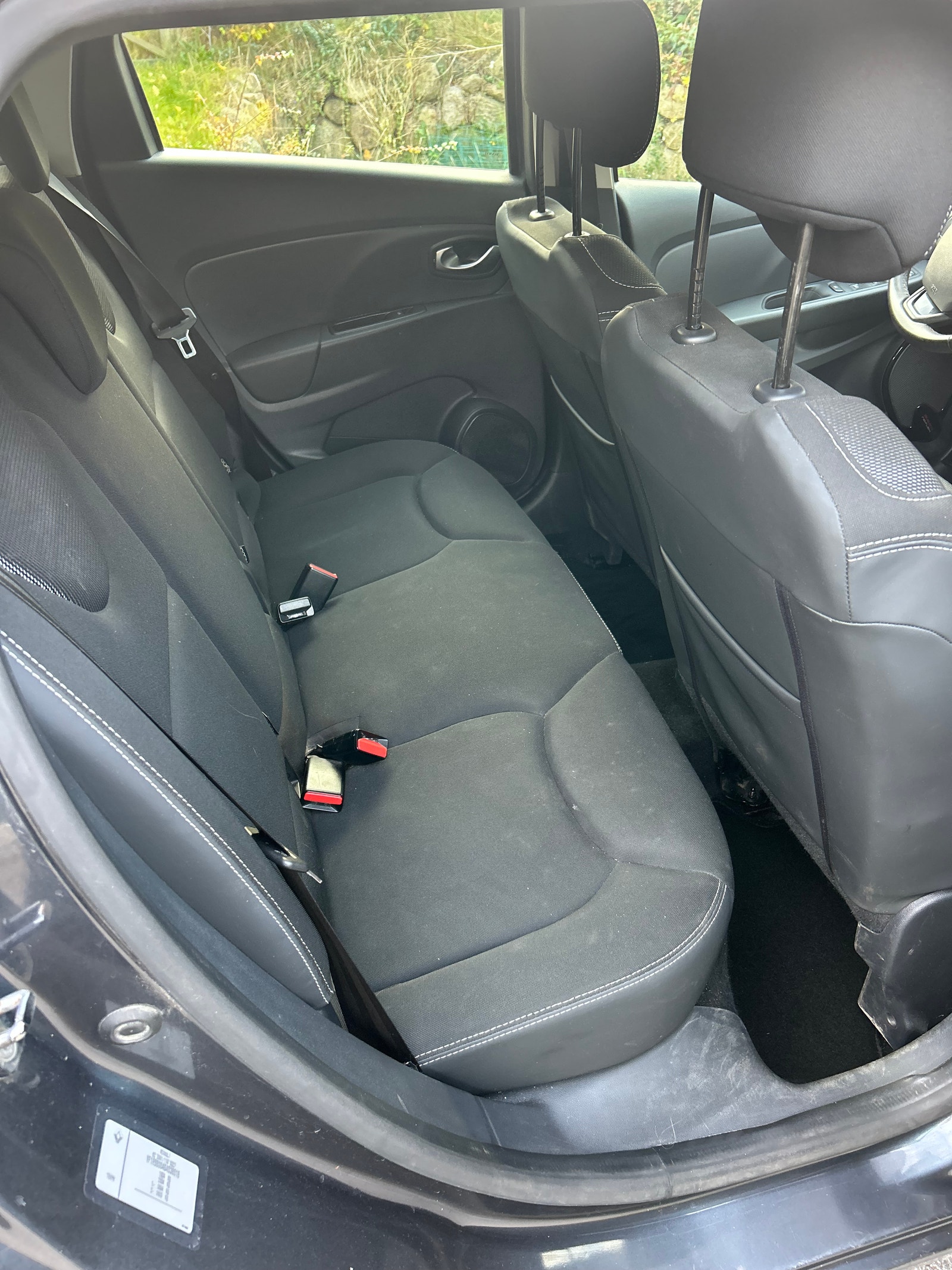 Renault Clio IV – billede 9