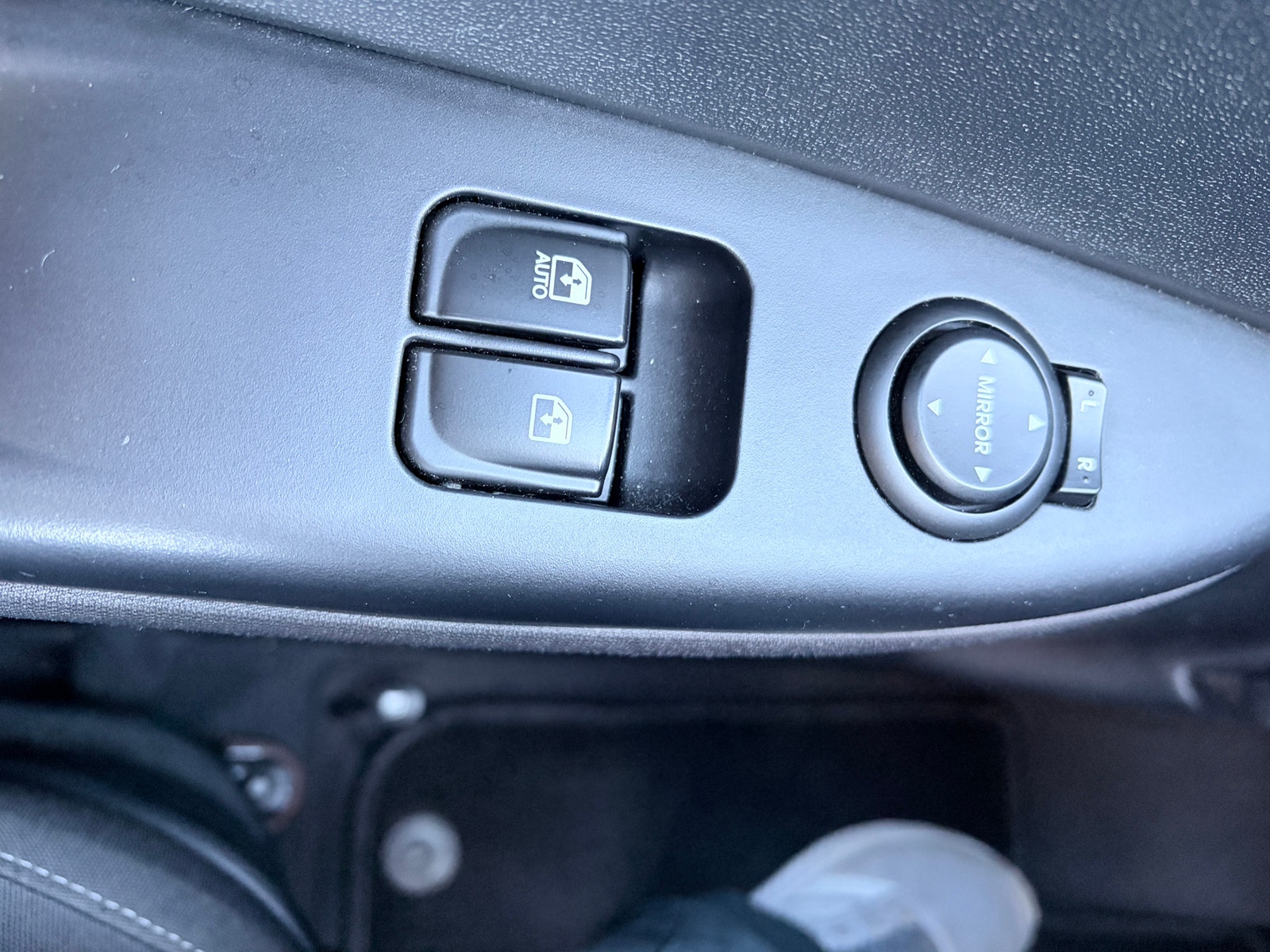 Hyundai i20 til salg hos Nabilli