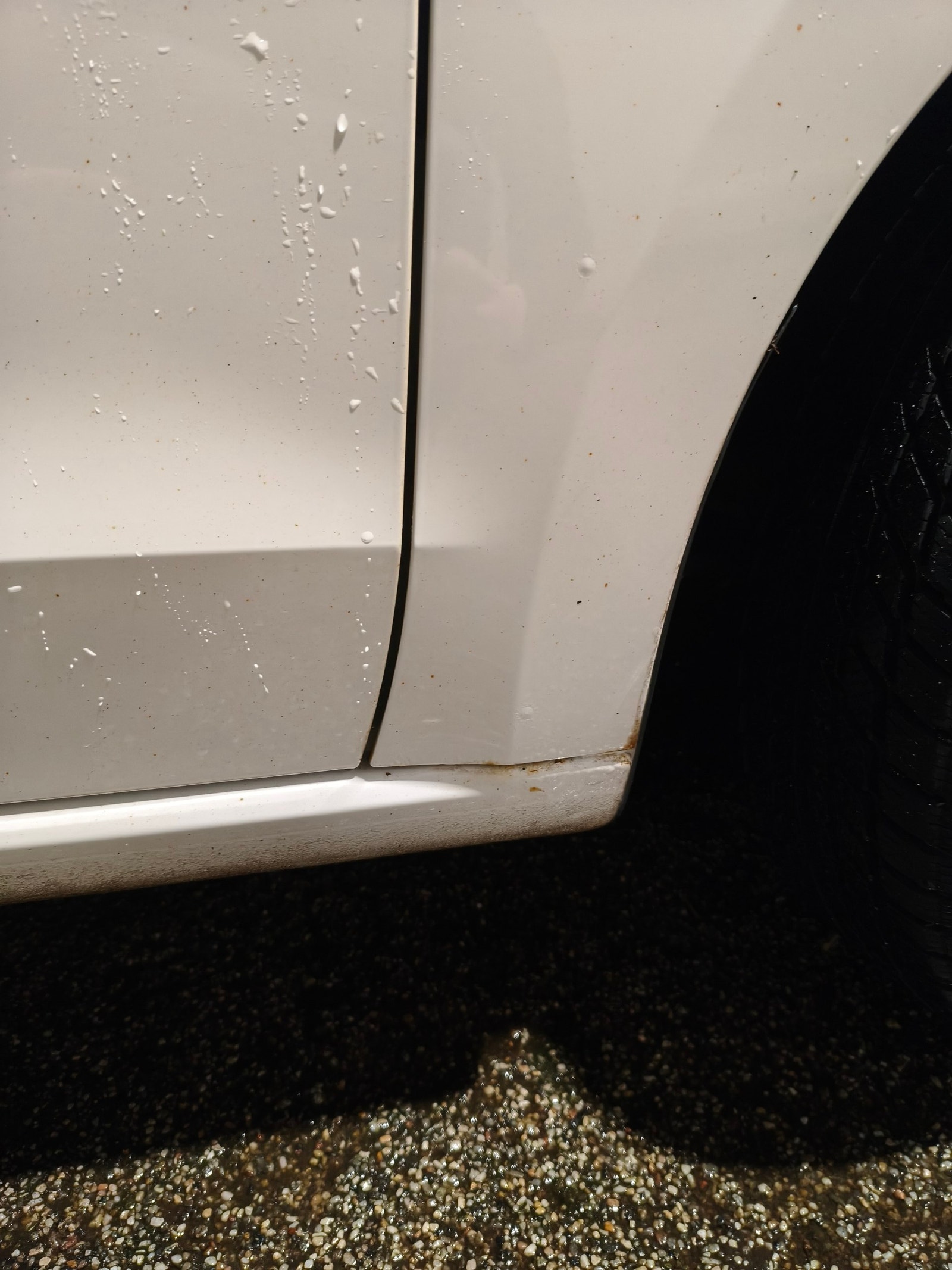 Seat Mii til salg hos Nabilli