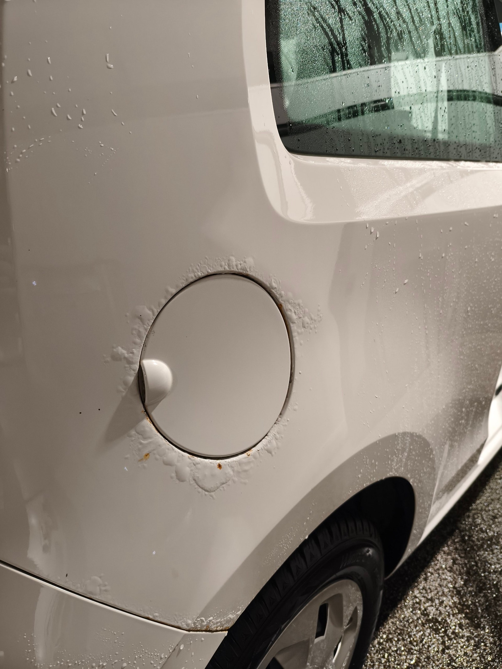 Seat Mii til salg hos Nabilli
