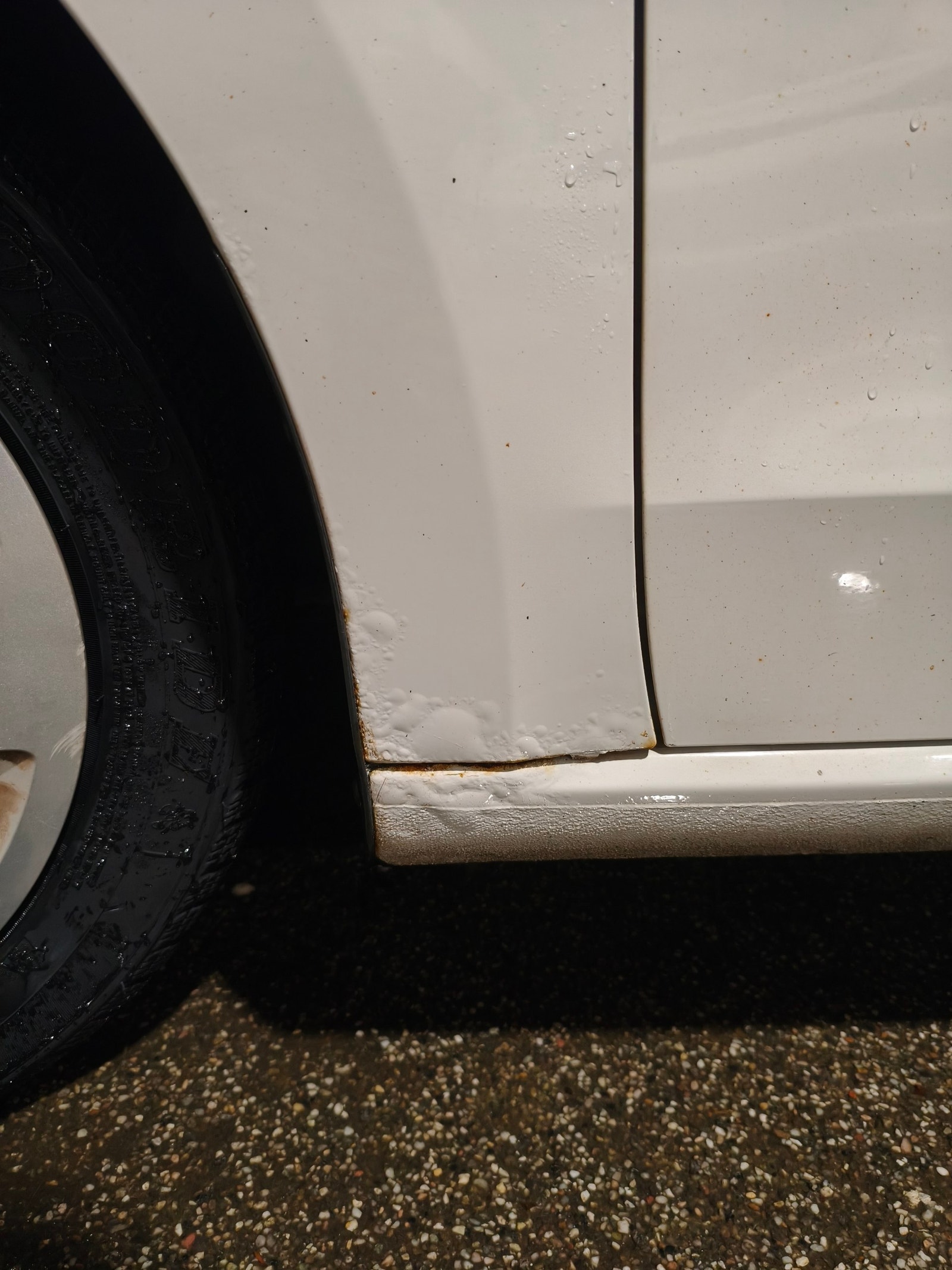 Seat Mii til salg hos Nabilli