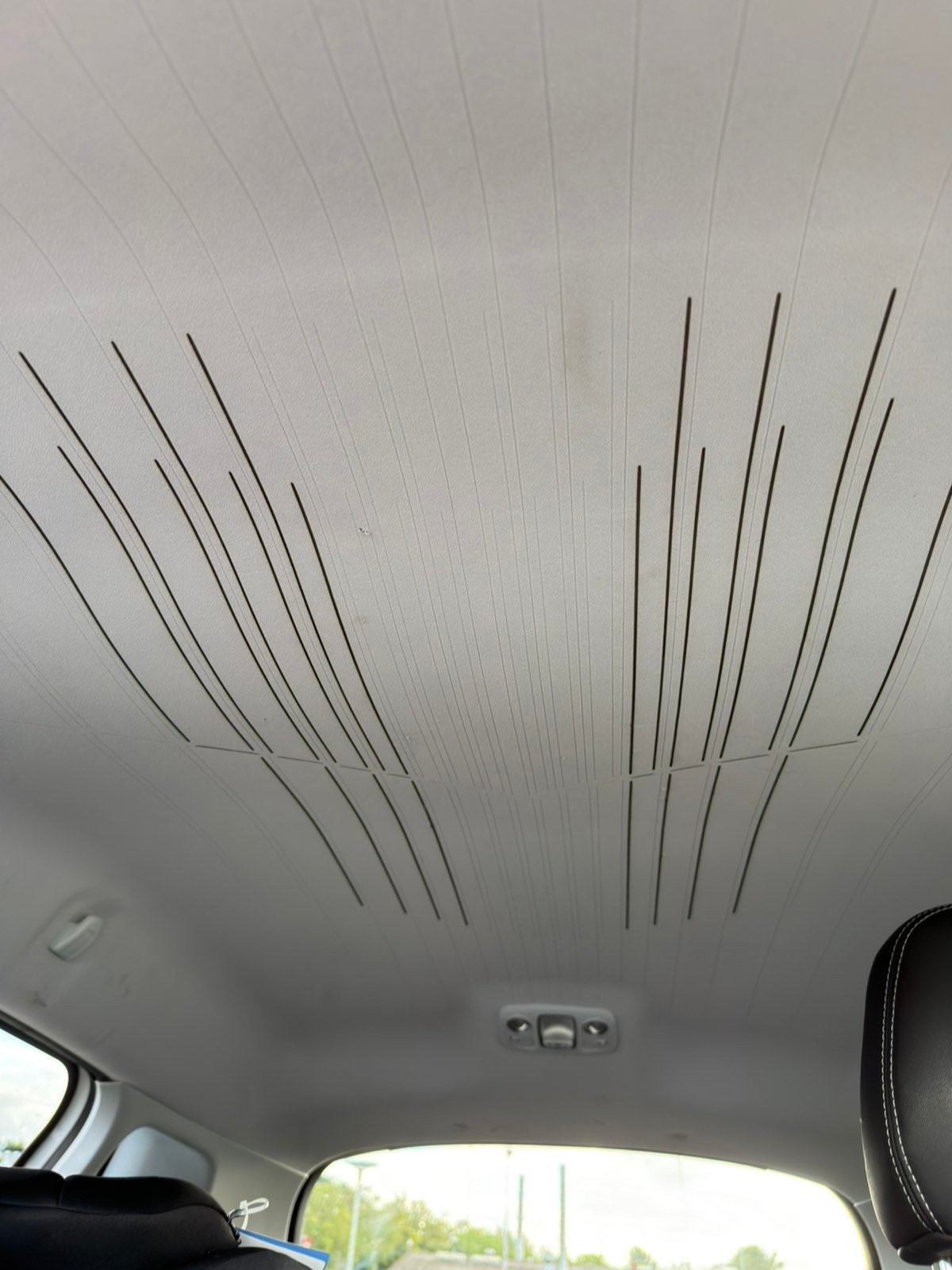 Peugeot 2008 til salg hos Nabilli