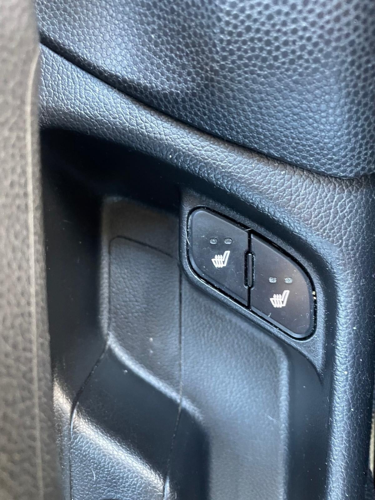 Kia Picanto til salg hos Nabilli