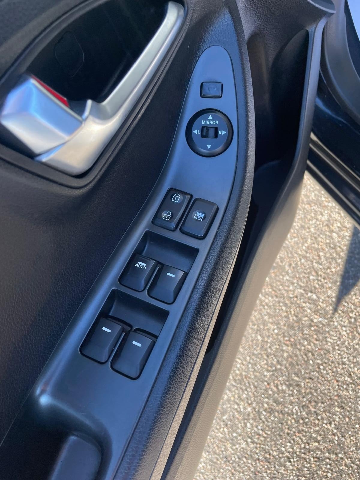 Kia Picanto til salg hos Nabilli