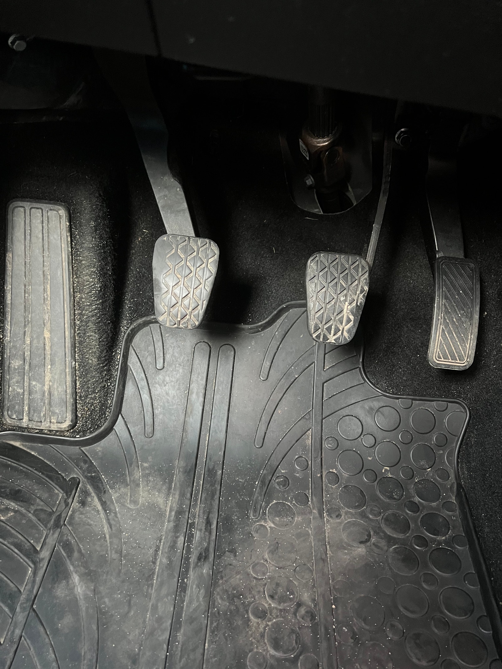 Ford Fiesta til salg hos Nabilli