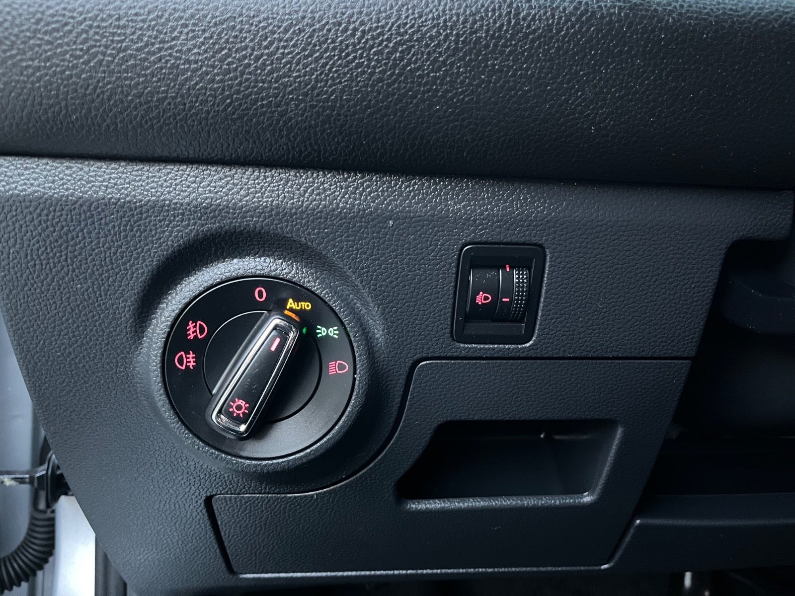Seat Ibiza – billede 5