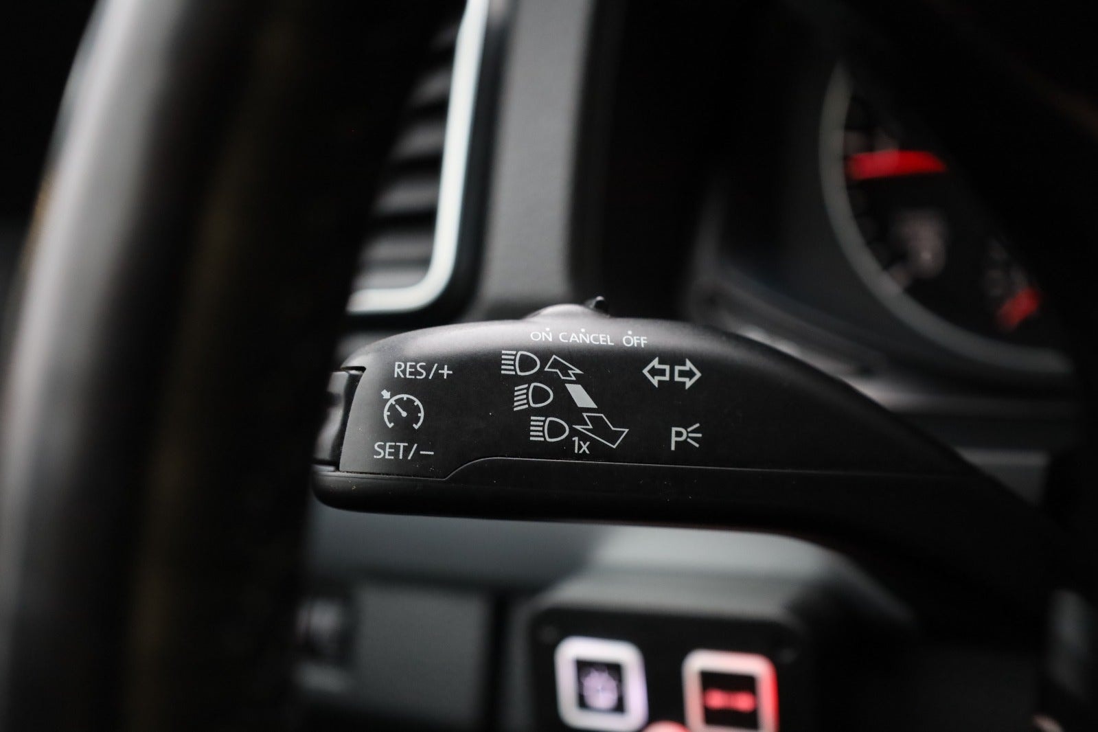 VW Amarok – billede 15