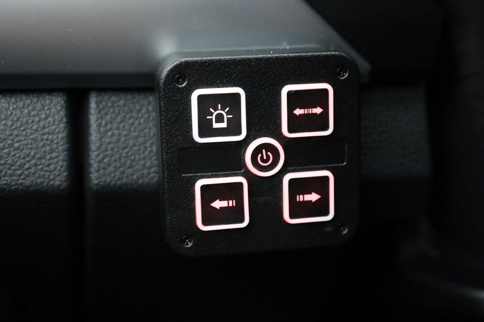 VW Amarok – billede 12