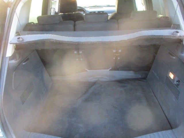 Ford C-Max – billede 7