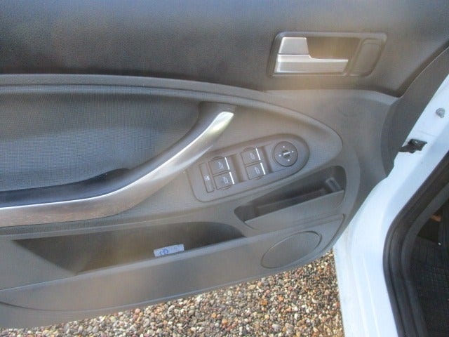 Ford C-Max – billede 5