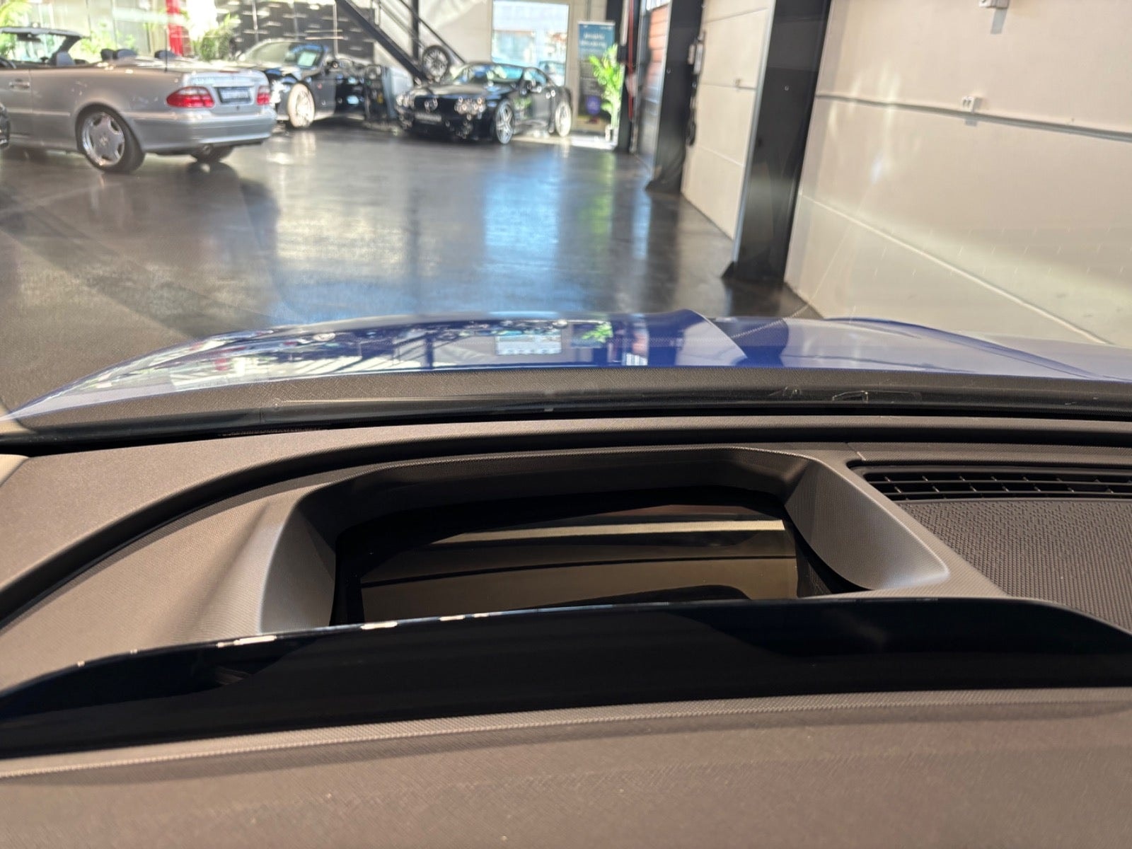 Skoda Enyaq – billede 15