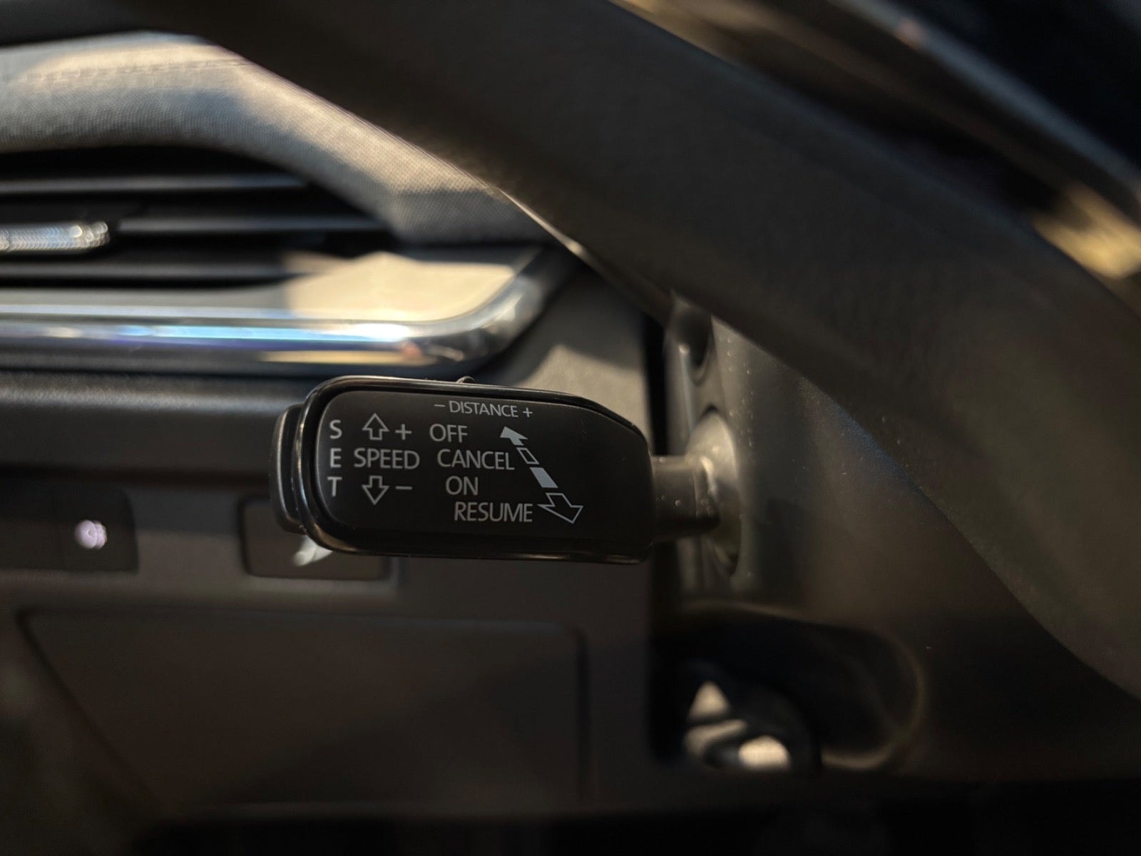 Skoda Enyaq – billede 16