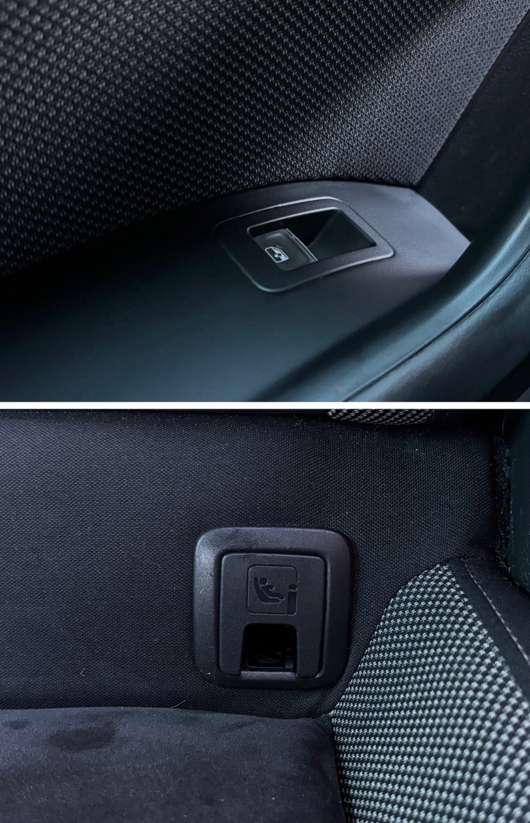 Seat Ateca – billede 23