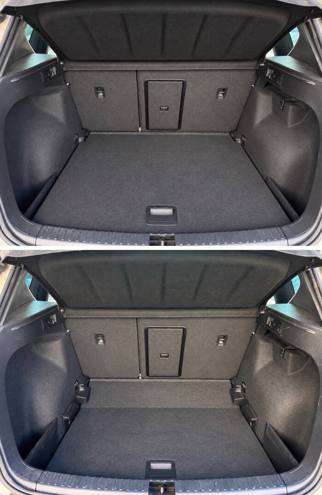 Seat Ateca – billede 4