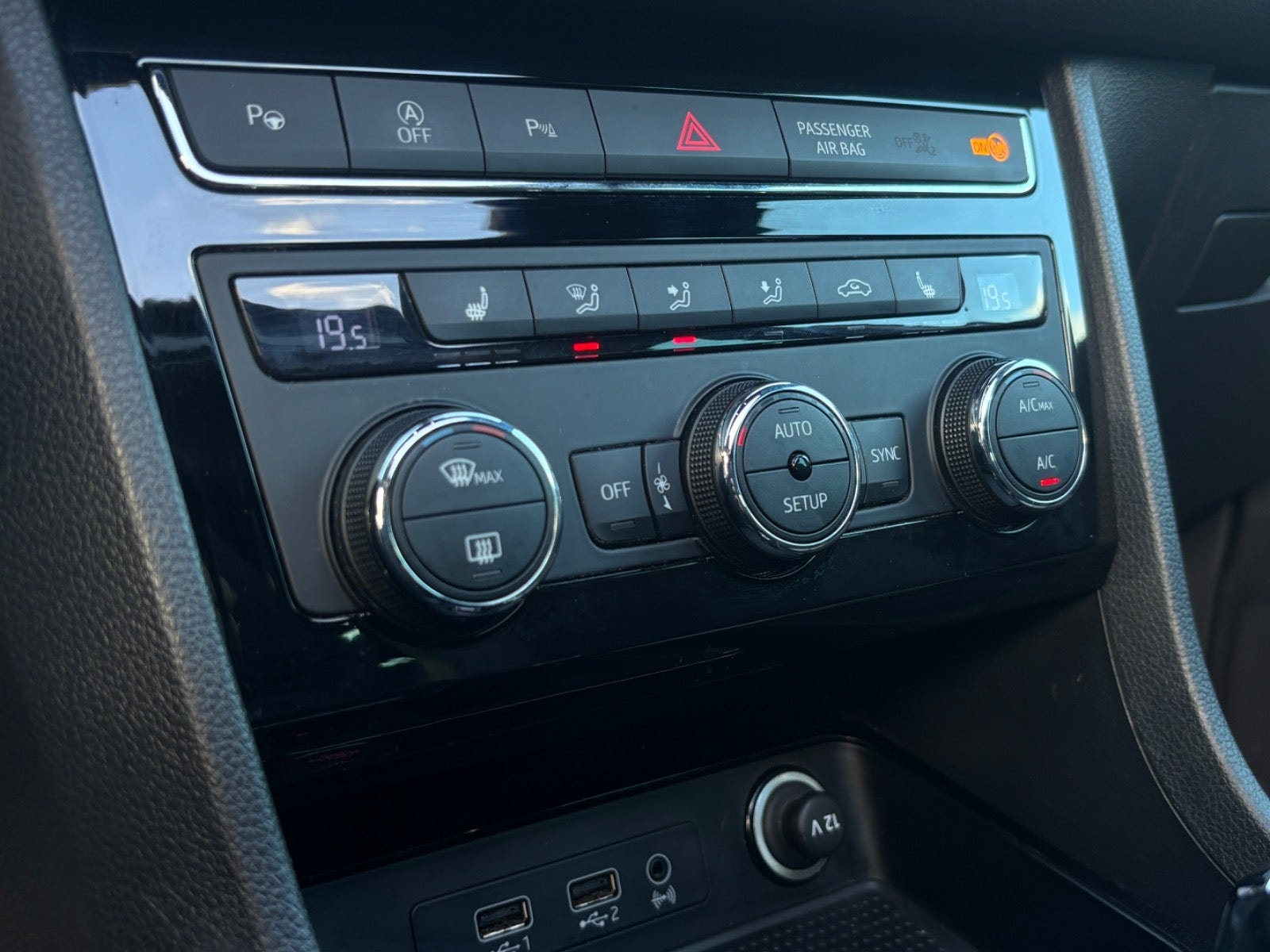 Seat Ateca – billede 15