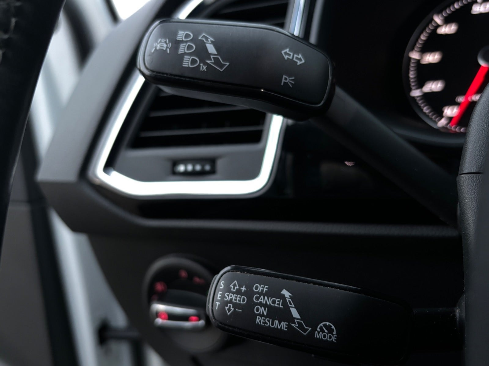 Seat Ateca – billede 18