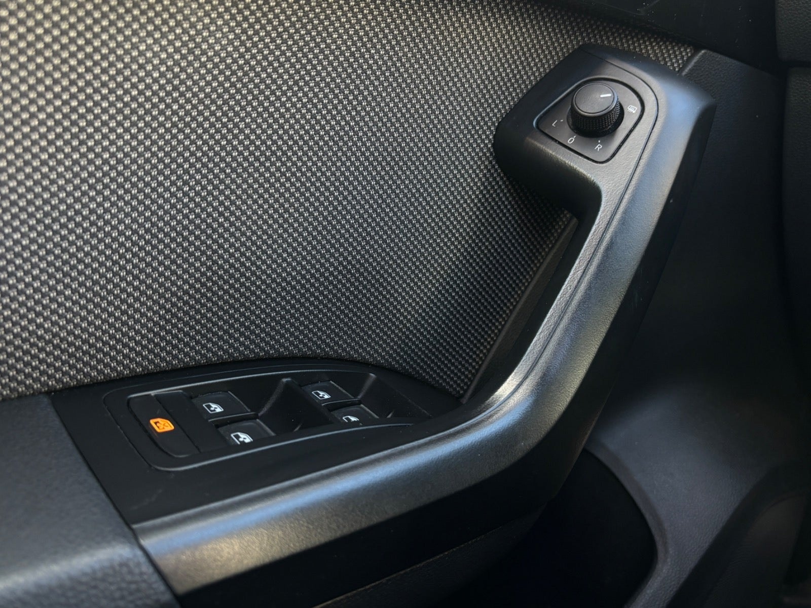 Seat Ateca – billede 20