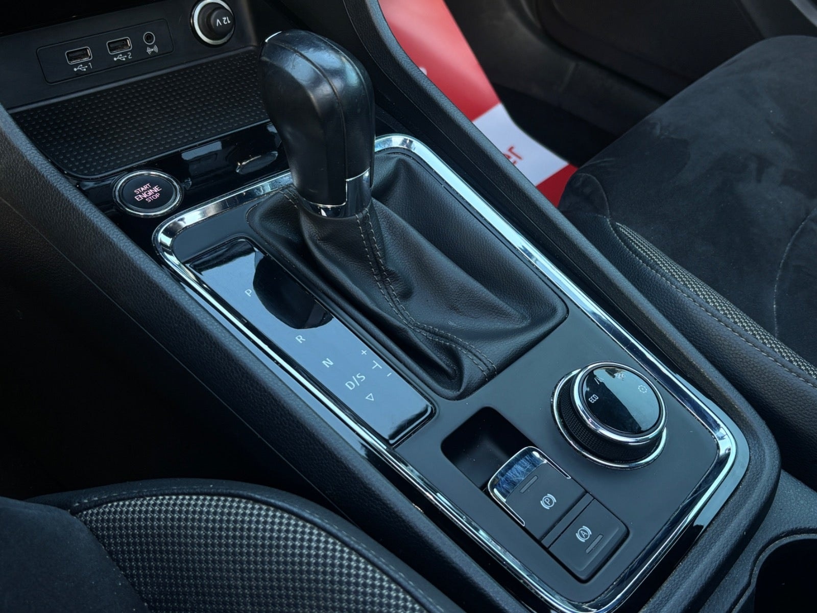 Seat Ateca – billede 16