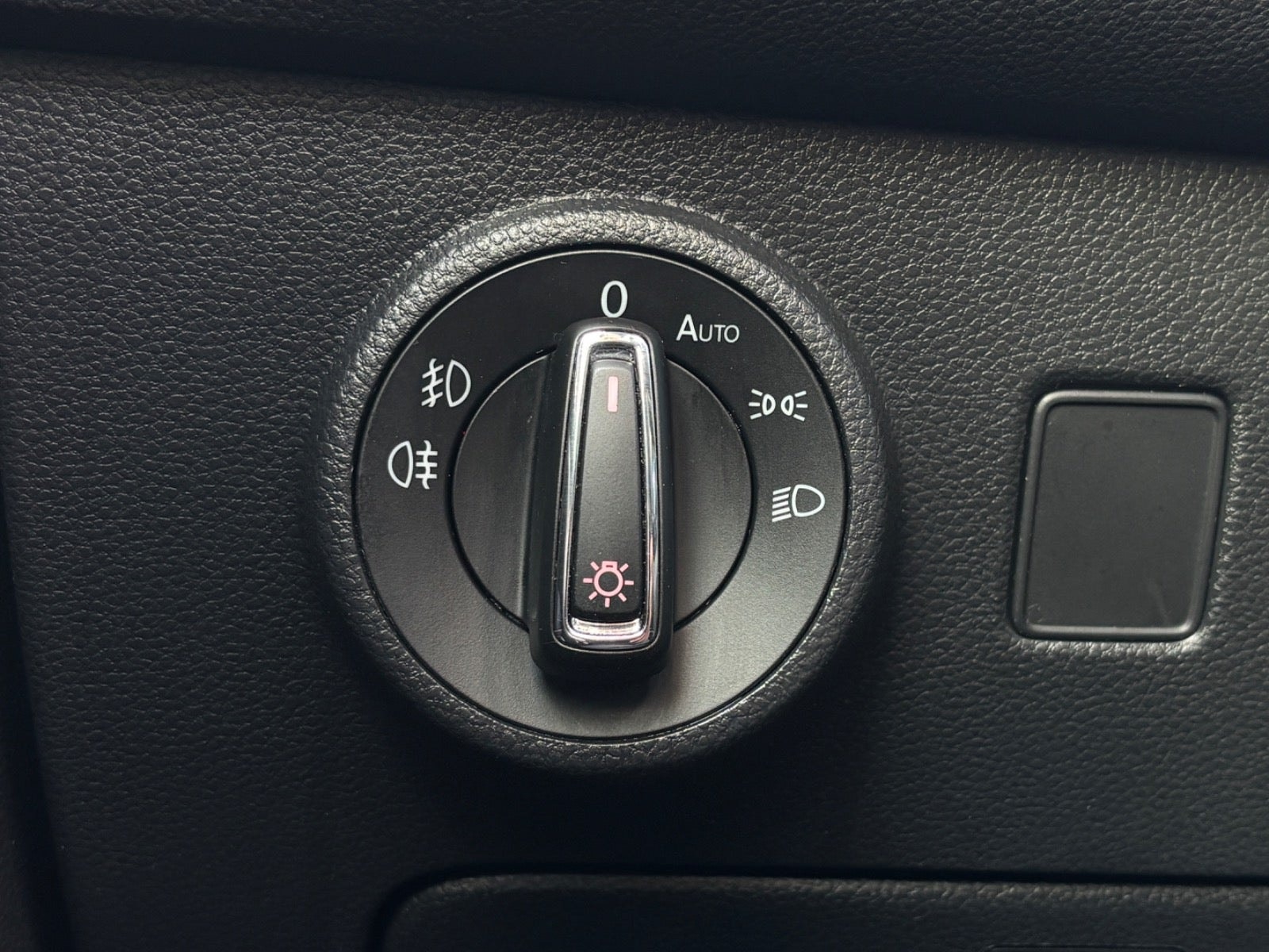 Seat Ateca – billede 19