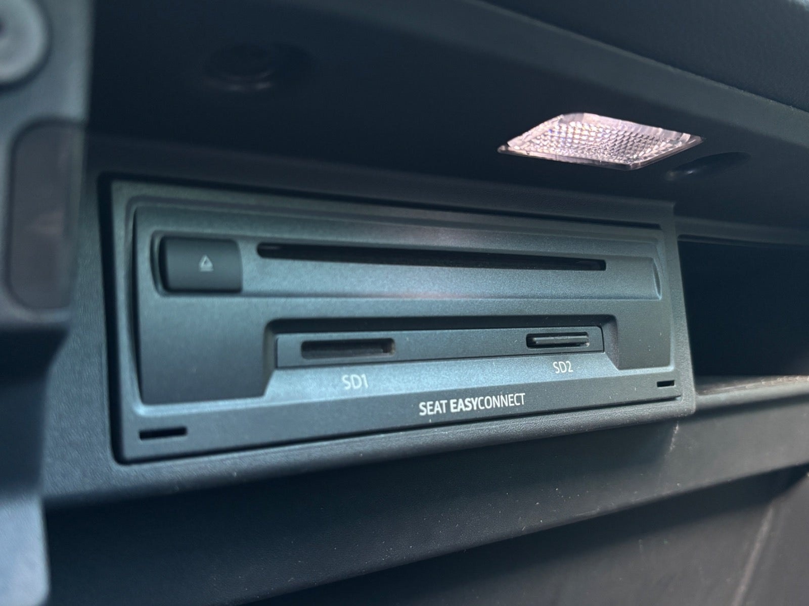 Seat Ateca – billede 21