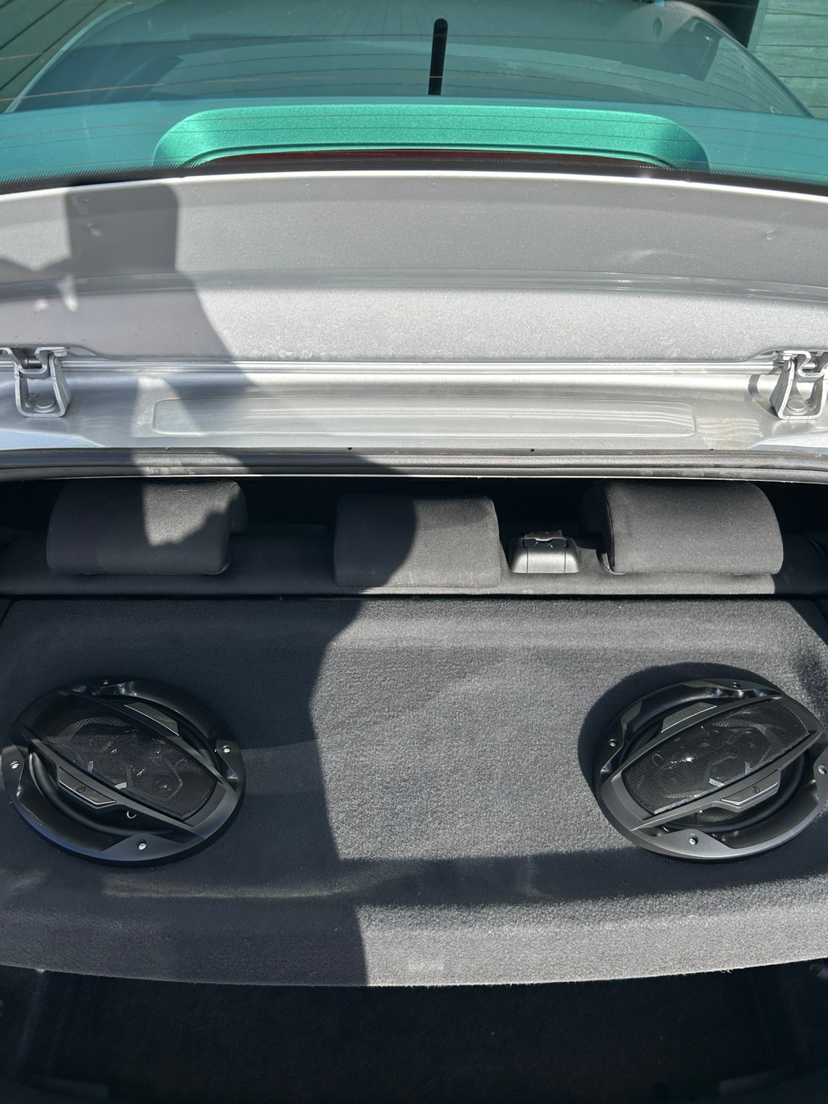 VW Polo – billede 7