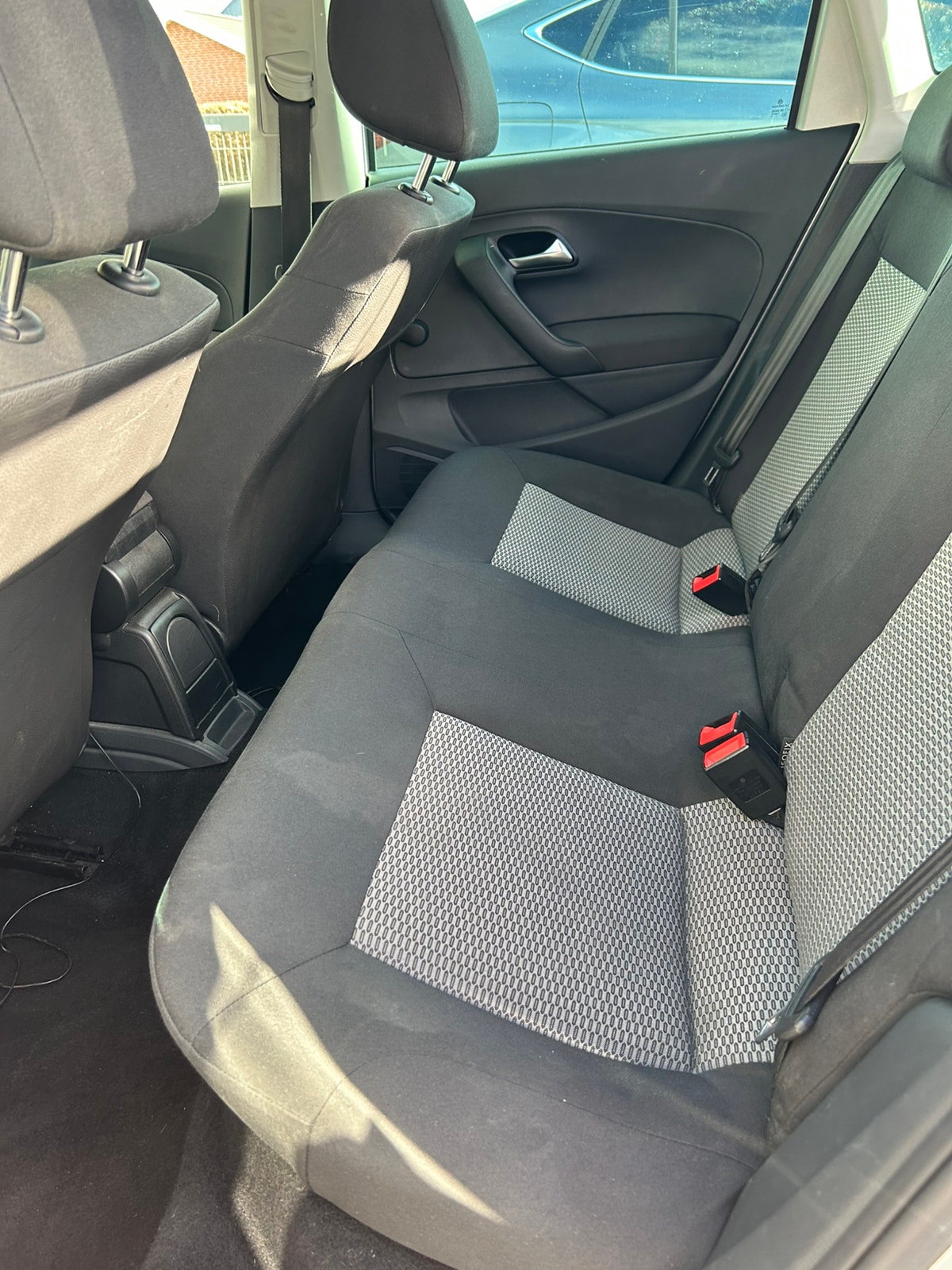 VW Polo – billede 3