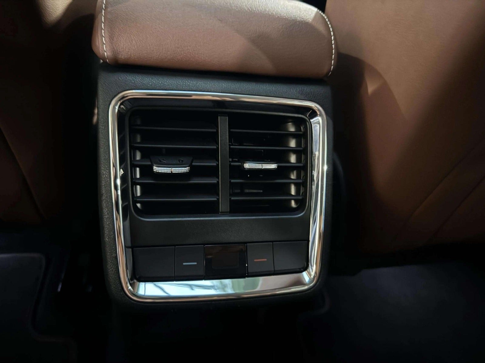 Skoda Enyaq til salg hos Nabilli
