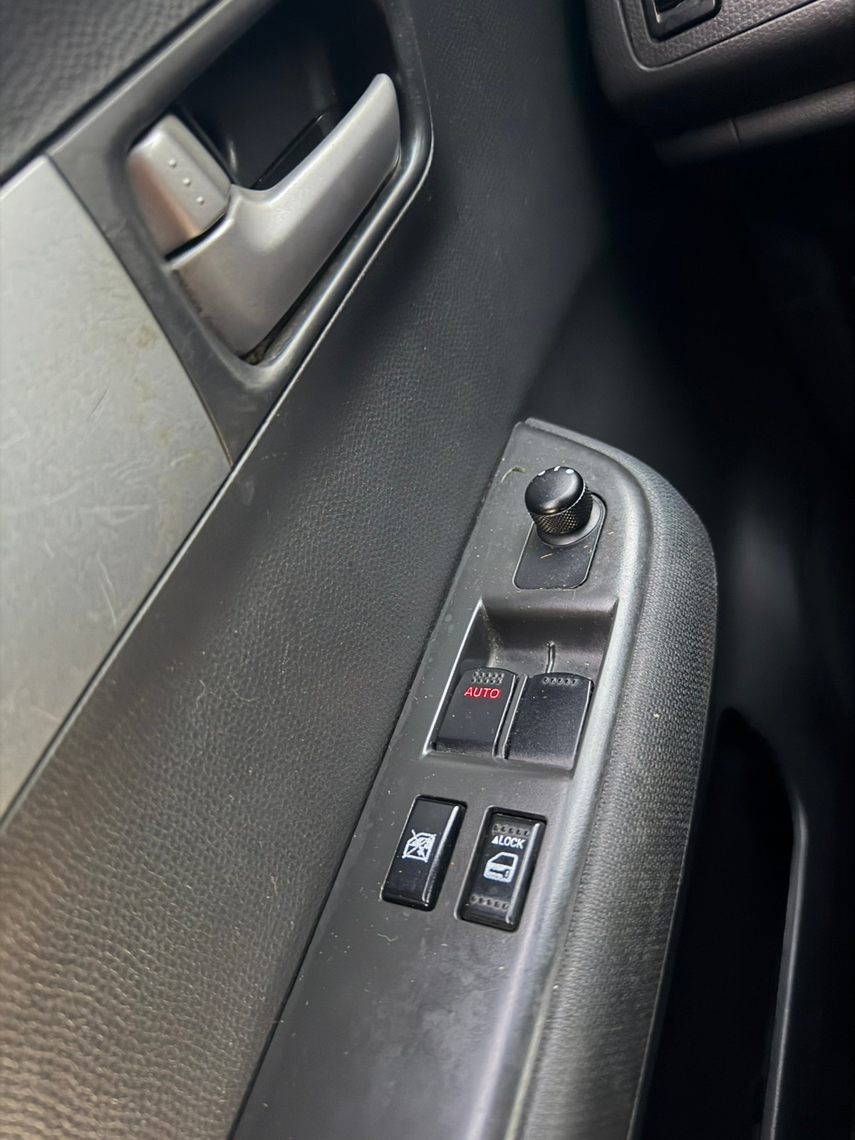 Suzuki Swift – billede 5