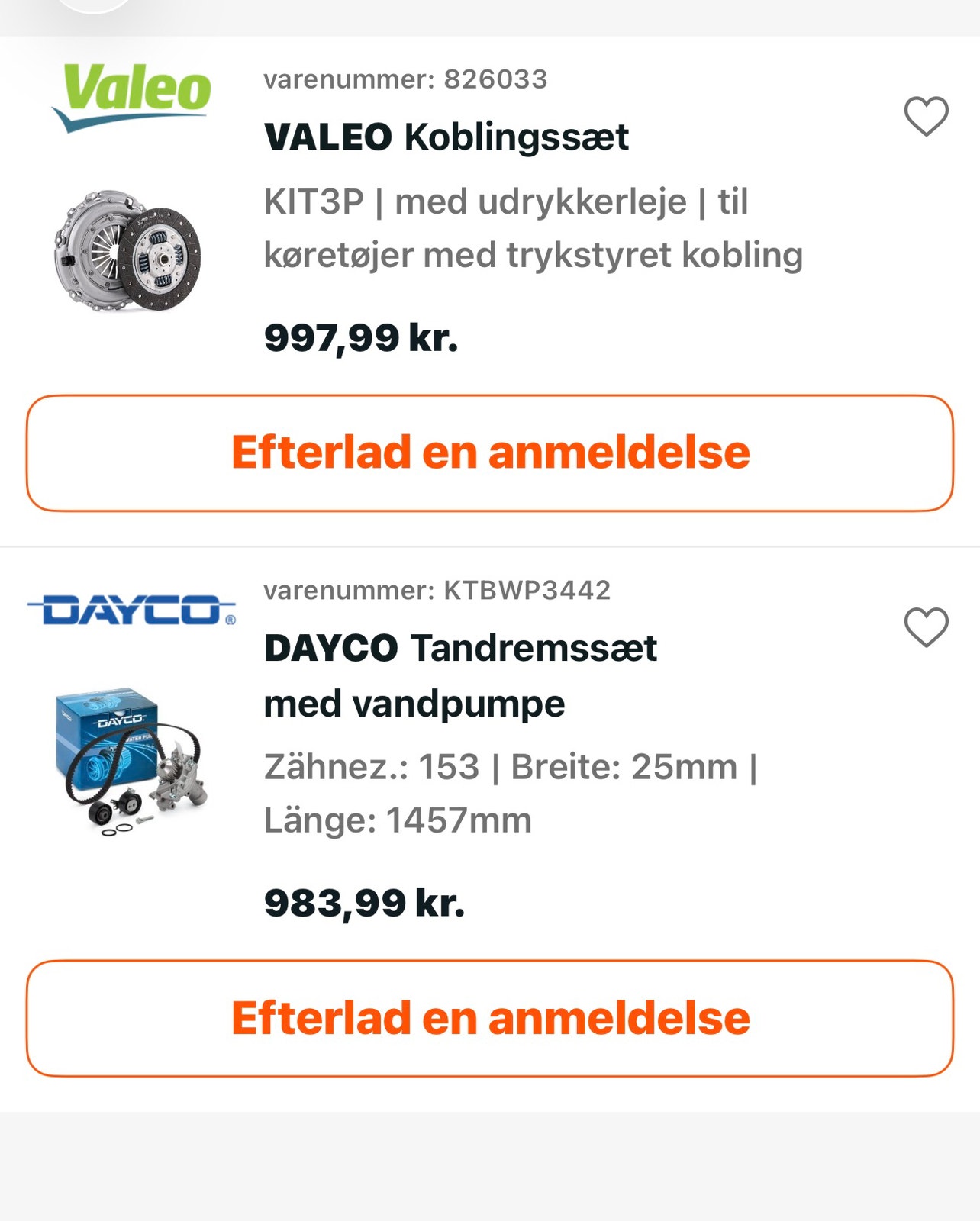 Citroen Grand C4 Picasso til salg hos Nabilli