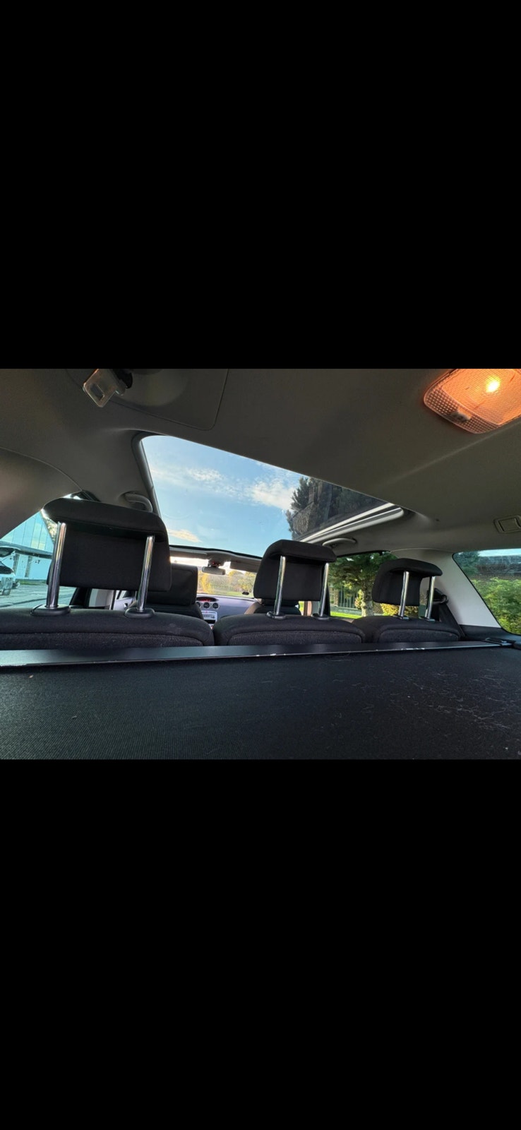 Peugeot 308 til salg hos Nabilli