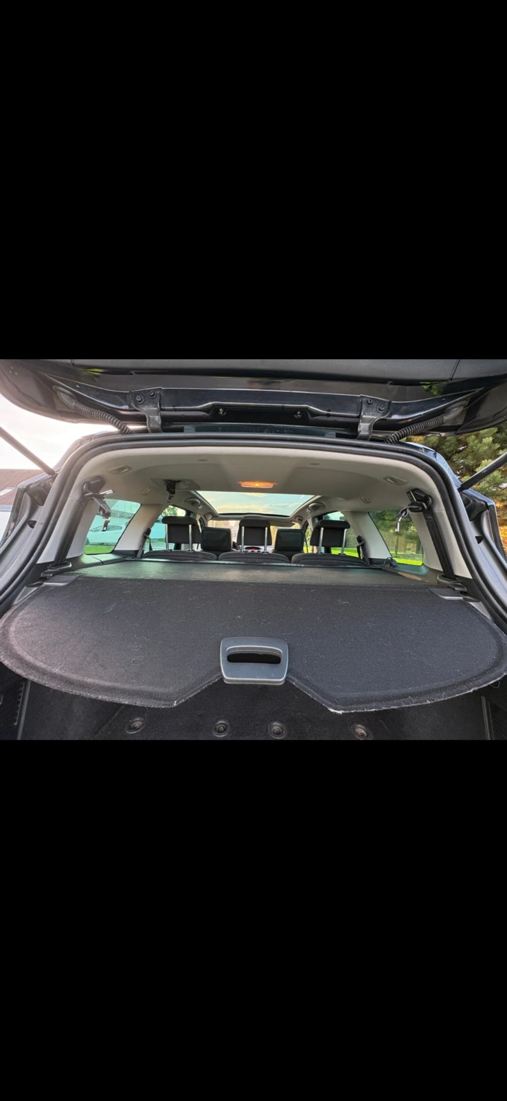 Peugeot 308 til salg hos Nabilli