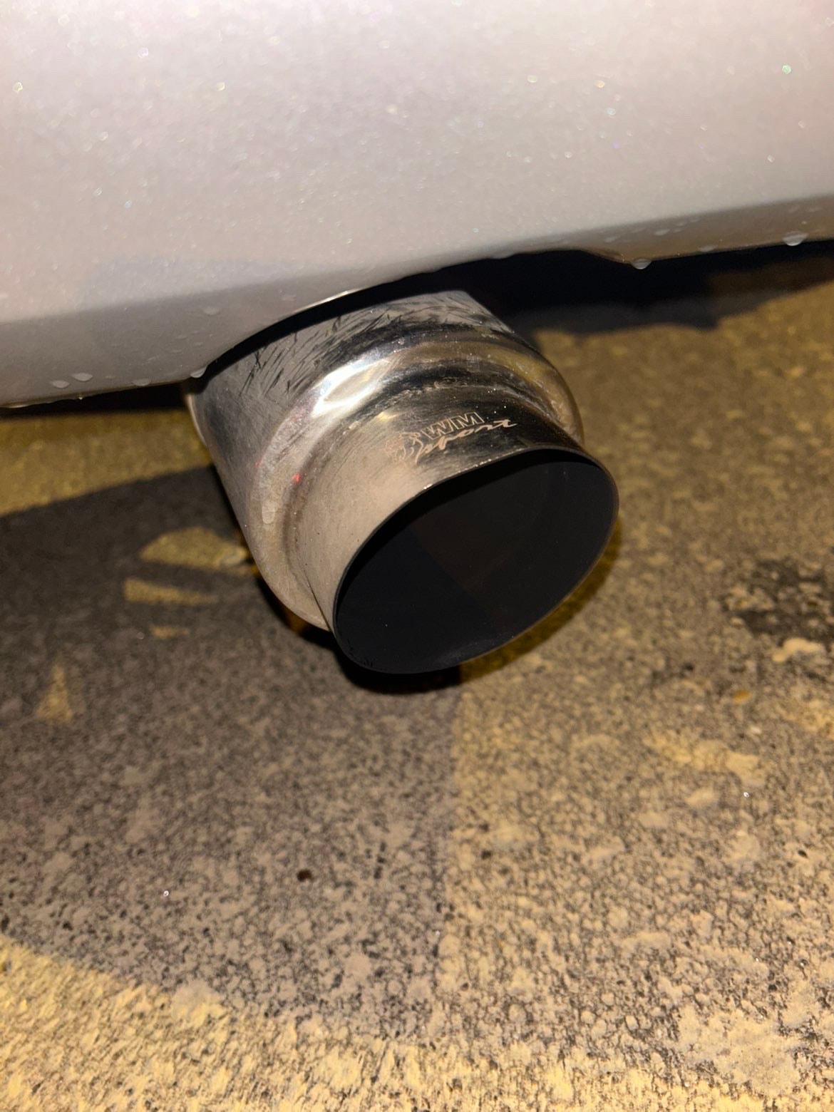Opel Corsa til salg hos Nabilli