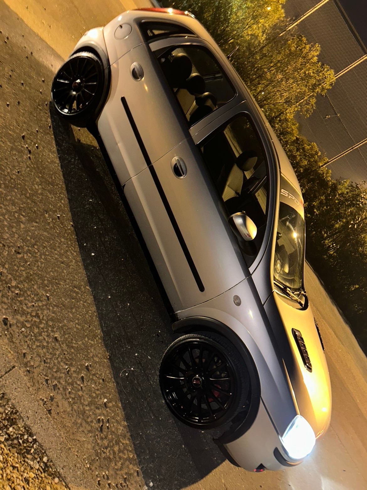 Opel Corsa til salg hos Nabilli